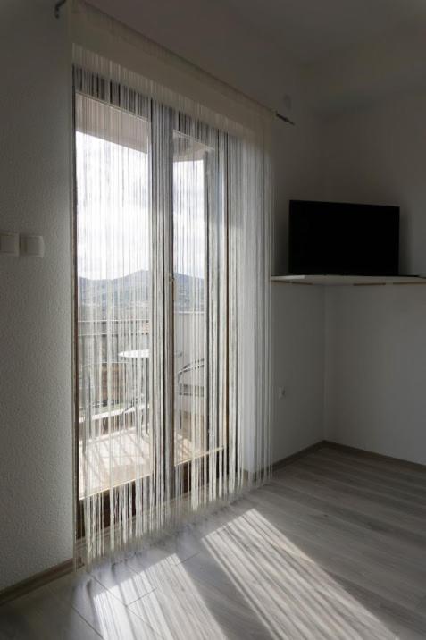 Apartmani Ivkovic+ Trebinje Eksteriør bilde